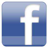 Cách vào Facebook mới nhất tháng 10/2012